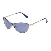 Guess GU7630 92V 00