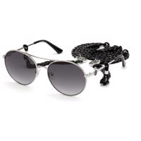 Guess GU7640 10B 57