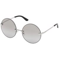Guess GU7643 10C 61
