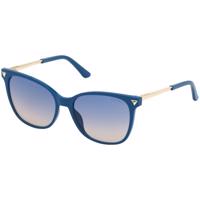 Guess GU7684 90W 56