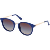 Guess GU7688 90W 52