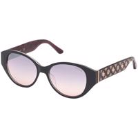 Guess GU7724 20U 53