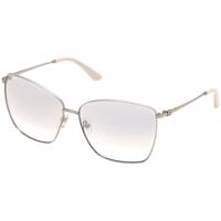Guess GU7745 10C 64