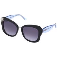 Guess GU7754 01B 56