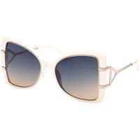 Guess GU7853 25W 58