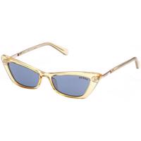 Guess GU8229 41V 53