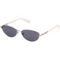 Guess GU8230 10A 57