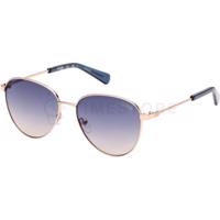 Guess GU8257 28B 53