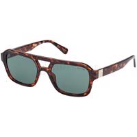 Guess GU8259 53N 53