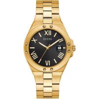 Guess GW0276G2