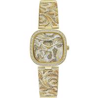 Guess GW0304L2