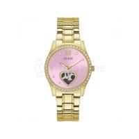 Guess GW0380L2