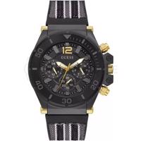 Guess GW0415G3