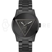 Guess GW0782G2
