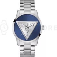 Guess GW0782G3