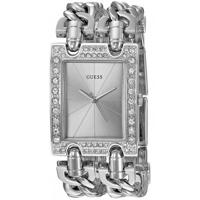 Guess Heavy Metal W1121L1