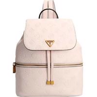 Guess Helaina HWPB84 03320-PLR