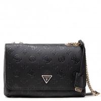 Guess Helaina HWPG84 03210-BLA
