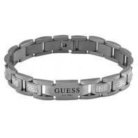 Guess Hero UMB20008