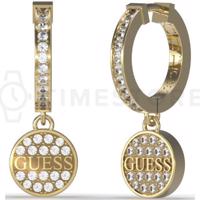 Guess Huggie Me JUBE03137JWYGT/U