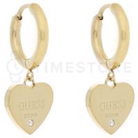 Guess Huggie Me JUBE03145JWYGT/U