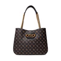 Guess HWPB83 78230-MCM