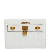 Guess Isidora SWGB85 47670-WHI