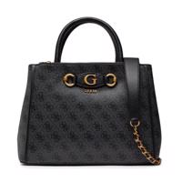 Guess Izzy HWSB86 54060-CLO