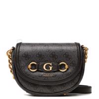 Guess Izzy HWSB86 54780-CLO