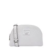 Guess Janay QY773869-WHI