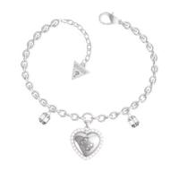 Guess JUBB01076JWRHS