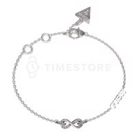 Guess JUBB03265JWRHL