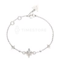 Guess JUBB03330JWRHL