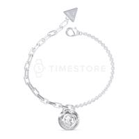 Guess JUBB03353JWRHL