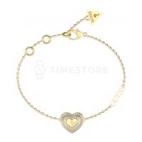 Guess  JUBB04031JWYGL