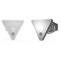 Guess JUBE02168JWRHT/U