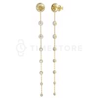 Guess JUBE03379JWYGT/U