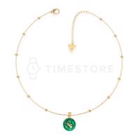 Guess JUBN01389JWYGGNT/U