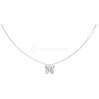 Guess JUBN04107JWRHT/U