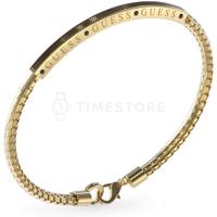 Guess  JUXB03213JWYGBKS