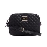 Guess Kamryn QD669112-BLA