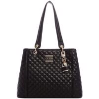 Guess Kamryn QD669136-BLA