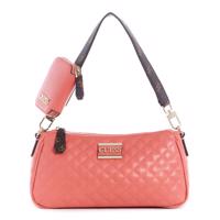 Guess Kamryn QS669120-COR