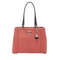 Guess Kamryn QS669136-COR