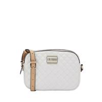 Guess Kamryn QV669112-WHI