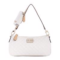 Guess Kamryn QV669120-WHI