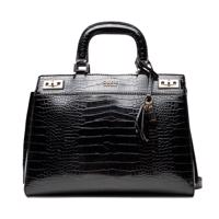 Guess Katey HWCG78 70070-BLA