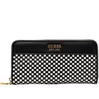 Guess Katey SWWB78 70460-BML