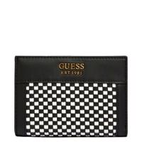 Guess Katey SWWB78 70670-BML