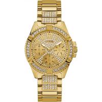 Guess Lady Frontier W1156L2